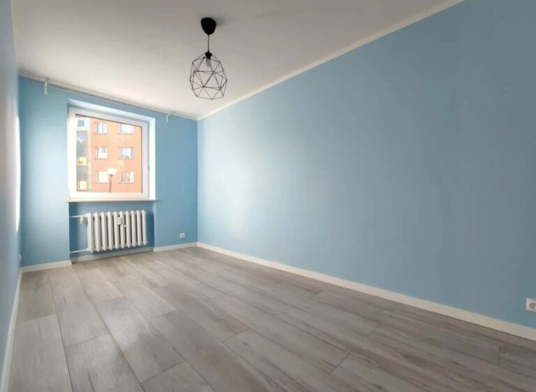 Malerei Eins Erkenntnisse