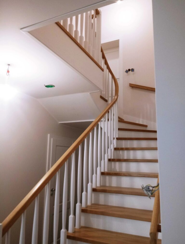 Malerei Eins Erkenntnisse