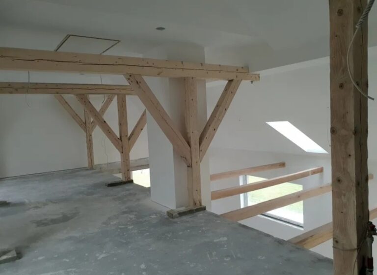 Malerei Eins Erkenntnisse