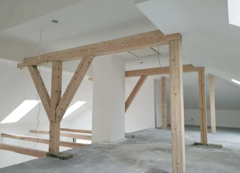 Malerei Eins Erkenntnisse