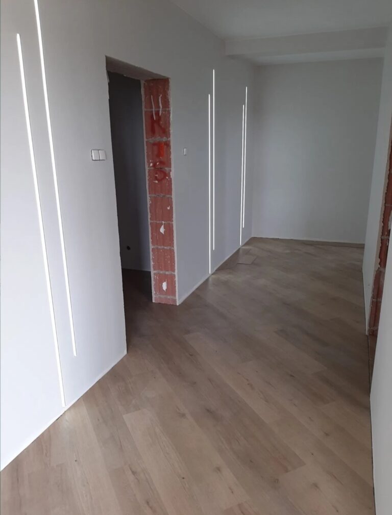 Malerei Eins Erkenntnisse